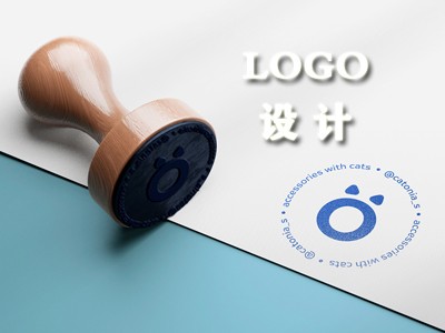 临汾logo设计