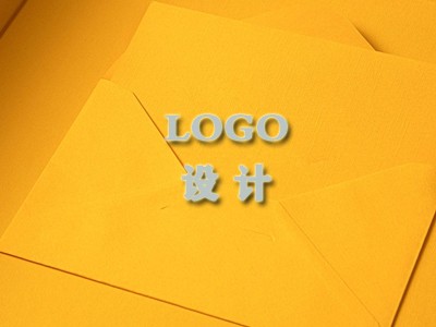 长治logo设计
