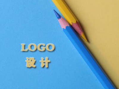 阳泉logo设计